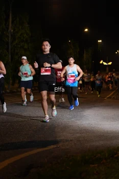 Runner Photo 2567327