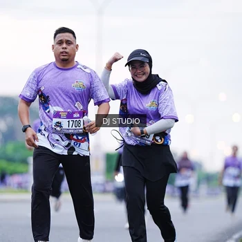 Runner Photo 2567331