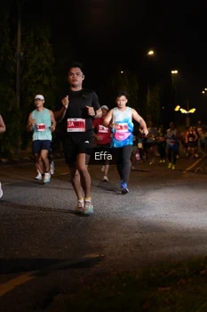 Runner Photo 2567347