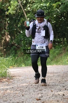 Runner Photo 2567349
