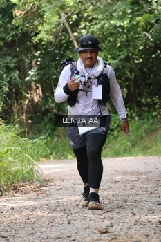 Runner Photo 2567368