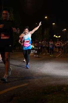 Runner Photo 2567377