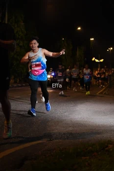 Runner Photo 2567404