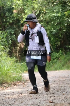 Runner Photo 2567416