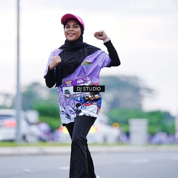 Runner Photo 2567437