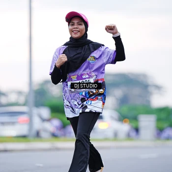 Runner Photo 2567447