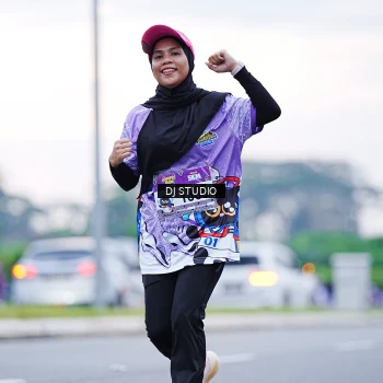 Runner Photo 2567464