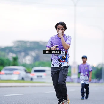 Runner Photo 2567504