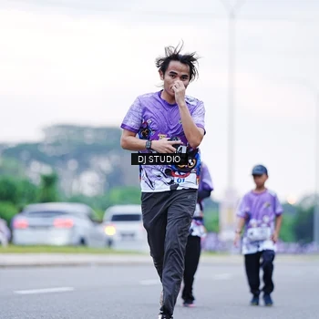 Runner Photo 2567533