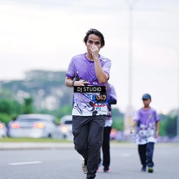 Runner Photo 2567546