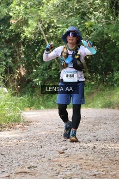 Runner Photo 2567608