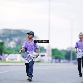 Runner Photo 2567612