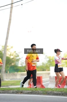 Runner Photo 2567652