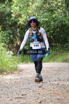 Runner Photo 2567665