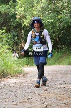Runner Photo 2567682