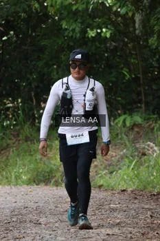 Runner Photo 2567700
