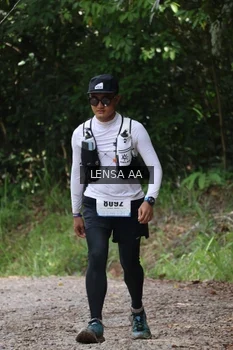 Runner Photo 2567732