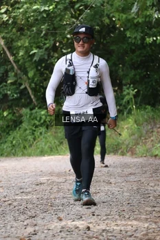 Runner Photo 2567786