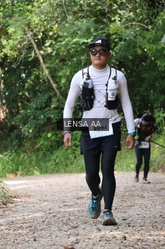 Runner Photo 2567787