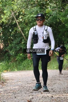 Runner Photo 2567811