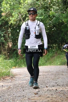 Runner Photo 2567822