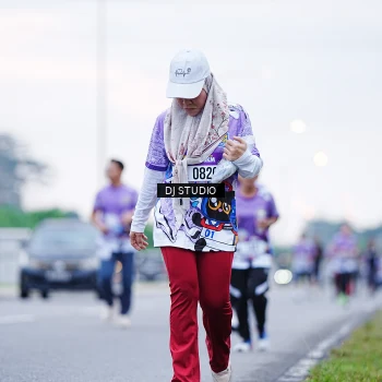 Runner Photo 2567844