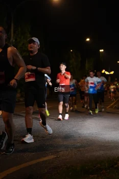 Runner Photo 2567855