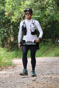 Runner Photo 2567882
