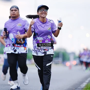 Runner Photo 2567896