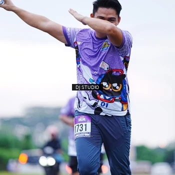 Runner Photo 2567901