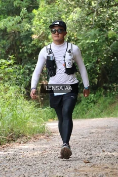 Runner Photo 2567907