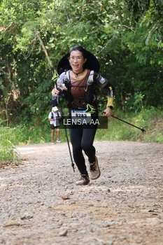 Runner Photo 2567915