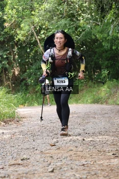 Runner Photo 2567967