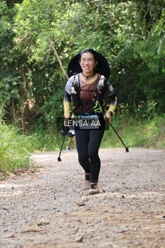 Runner Photo 2567975