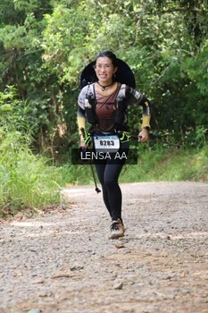Runner Photo 2568017