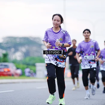 Runner Photo 2568059