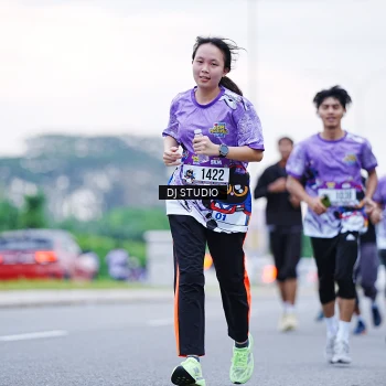 Runner Photo 2568074