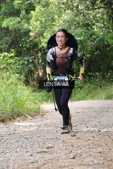 Runner Photo 2568077