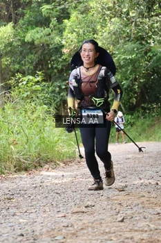 Runner Photo 2568107