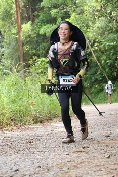 Runner Photo 2568124