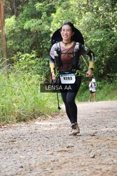 Runner Photo 2568138
