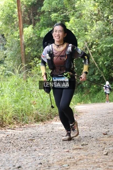 Runner Photo 2568196