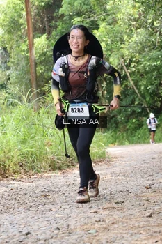 Runner Photo 2568221