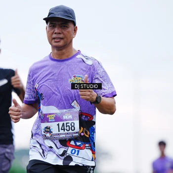 Runner Photo 2568226