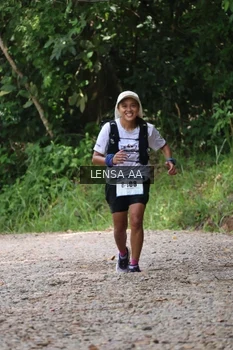 Runner Photo 2568239