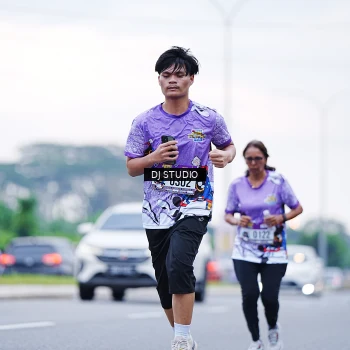 Runner Photo 2568274