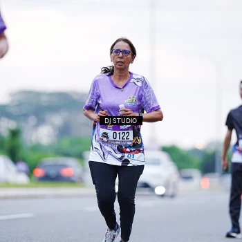 Runner Photo 2568310