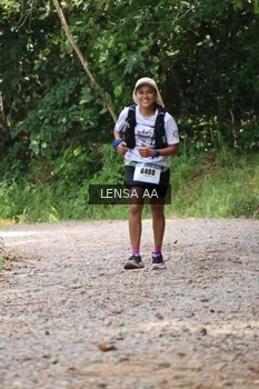 Runner Photo 2568318