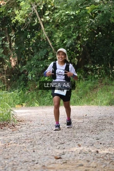 Runner Photo 2568338