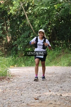 Runner Photo 2568339